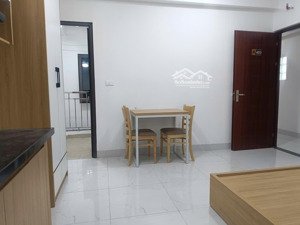 chính chủ cho thuê tòa ccmn mới khai trương - mỹ đình - pccc đầy đủ.