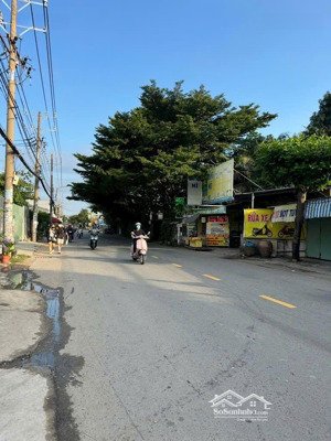 nhà 3 tầng, 155m2, 10x16m, hồ học lãm, sau lưng aeon mall bình tân, 6.2 tỷ