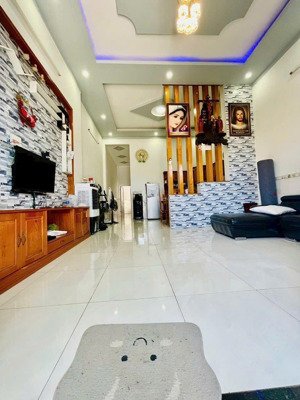 bán nhà gần chợ thanh hoá, phường trảng dài, biên hòa, đồng nai