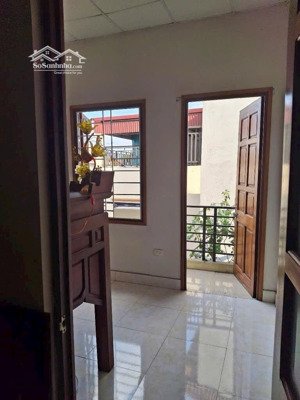 bán nhà riêng 3pn + 3wc tại đông hội, ngõ thông ô tô, hàng xóm vin cổ loa.