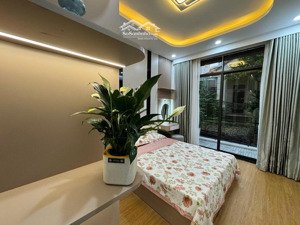 vip thanh xuân - khương hạ - ô tô vào nhà - view hồ - 15.x tỷ