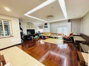 bán gấp nhà trần duy hưng, 85m2*5t,mt5m, view hồ, ô tô vào nhà, kinh doanh đa dạng. giá 32.5 tỷ