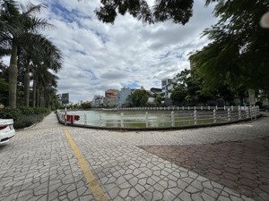 bán đất ( tặng nhà 2 tầng) giang biên - kđt việt hưng - phúc lợi- long biên - hà nội