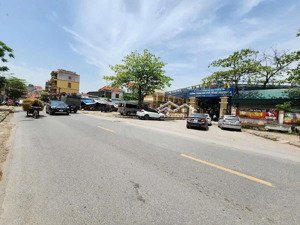 cho thuê nhà mặt phố định công thượng mặt tiền 11,5my diện tích 160m vị trí siêu đẹp!