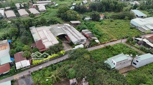 cho thuê 12500m2 nhà xưởng tại bình minh trảng bom