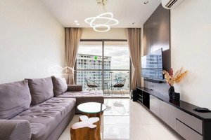 ch 55m2 nguyễn kiệm, 2.4 tỷ chuyển nhượng sang tên ngay ở liền full nt - hỗ trợ vay bank