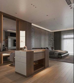 bán nhà mới 8 tầng thang máy ngõ 117 phố nguyễn sơn, long biên 60m2 21.5 tỷ