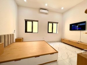 bán nhà đội cấn, ngọc hà, 58m2, 3tầng, 3ngủ, 3thoáng, 8.5 tỷ, yên tĩnh, ở ngay sạch đẹp