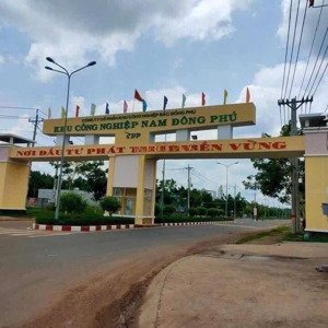 10x40m 200m2 thổ cư giá bán 479 triệu