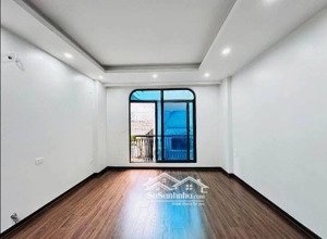 bán nhà riêng tại long biên, thạch bàn 50m2, 5 tầng, 6 phòng ngủ, gần mặt phố, 7 tỷ