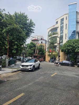 bán nhà ngõ 325 kim ngưu- ngõ thông- 40m2- 4 tầng- thoáng trước sau