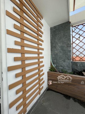 bán nhà đường hoàng hoa thám, phú nhuận, hẻm ô tô, nhà đẹp, 52m2, 5tầng, 5 p.ngủ 10.6 tỷ tl