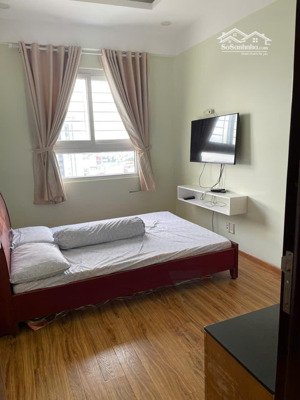 hot! cho thuê căn hộ âu cơ tower 90m2 3pn 2wc 11tr/th, căn góc, view đẹp. lh: 