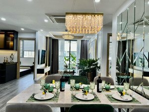 chính chủ có 2 căn hộ 2pn và 3pn view trực diện hồ cần thanh khoản tại mỹ đình pearl,thiện chí bán