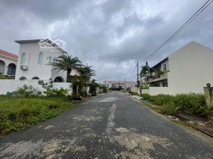 bán đất đường hàm rồng, an bàng, hội an