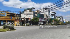 siêu hot ! - bán đất mặt đường đôi tam trinh - 160m2 mặt tiền 6m2 - giá chỉ 200tr/m2