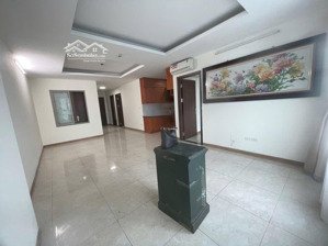 bán căn hộ kđt nam thăng long ia20, phường đông ngạc, bắc từ liêm