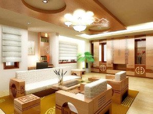 bán penhouse phúc thịnh 300m2 4pn 3wc , giá 19 tỷ .lh: gặp tín .