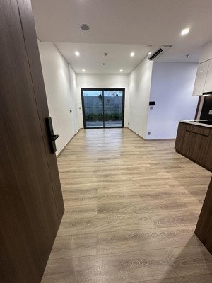 bán cc 2pn, 2vs, 55 m2 tại vĩnh hưng, hoàng mai, hà nội,