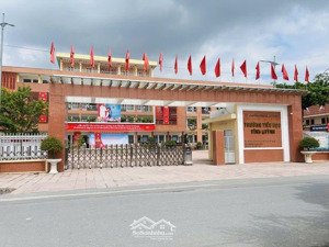 nhà đẹp trung tâm thanh trì hà nội