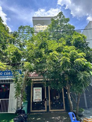 bán nhà 1 trệt x 2 lầu,sân thượng,bên sông sài gòn hiệp bình chánh,thủ đức,giá chỉ 12 tỷ,sổ hồng