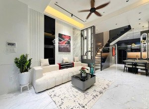 đầu tư hay ở đều lời - nhà mới võ chí công - ngõ thông gần phố - gần hồ tây