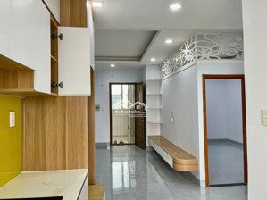 bán căn hộ chung cư belleza 48m, 2pn, giá 2,65 tỷ, nhà decor mới, hỗ trợ ngân hàng, lh: 