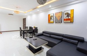 1 căn duy nhất tại sunrise city, 8,5 tỷ, 106m2, 2pn, 2wc, nhiều tiện ích 