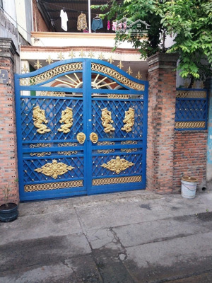 chốt gấp! nhà phố 111m2 (5x22m) bình tân - giá sốc 6.3 tỷ