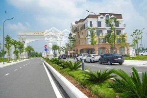 bán đất nền agora city, còn số lượng ít giá ưu đãi - trực tiếp từ chủ đầu tư