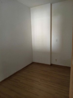 cho thuê căn hộ citi soho ở cát lái q2, ở ngay