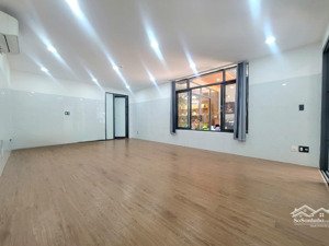 cho thuê nhà mặt phố an khánh, 112m2