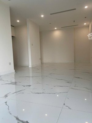 bán căn hộ cao cấp 3 phòng ngủ sunshine city chỉ từ 9 tỷ đồng lh 