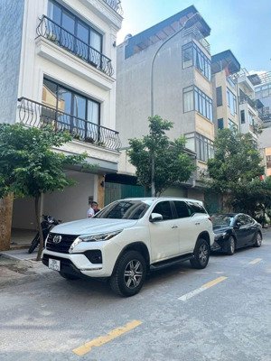 bán nhà mỹ đình, 40m mt 4m, o tô tránh đỗ cửa, view thoáng, hiếm nhà bán