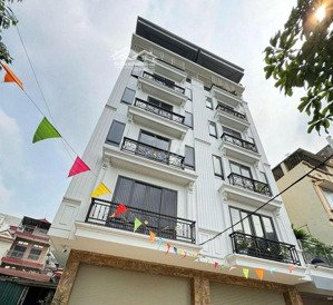 bán tòa nhà căn hộ dịch vụ, lê trọng tấn, bình tân, 20 tỷ 800 thương lượng !!!