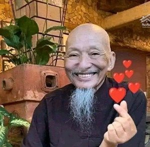 mtkd chợ bình long dt 75m2 sổ đẹp klg chốt nhanh giá ưu đãi trong tháng