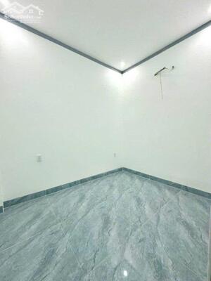 CĂN LẦU XÂY MỚI FULL NỘI THẤT CHỈ 700TR SỞ HỮU CẠNH ĐƯỜNG ĐỒNG KHỞI