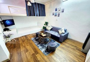 bán nhà mặt phố lê thanh nghị thanh nhàn