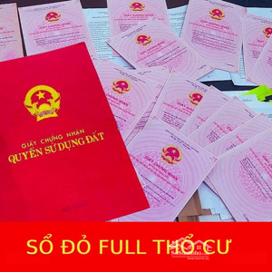 bán đất nền view biển quất lâm