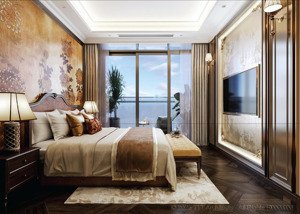 sở hữu căn góc 2 ngủ triệu view hồ tây đỉnh cao sống sang giữa lòng thủ đôchỉ từ 140tr/m