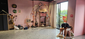 độc quyền bán mã căn: s2.18 loại căn: 3n đập thông thành 2pn, diện tích: 75m2