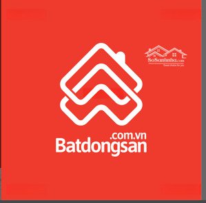 bán gấp căn hộ dịch vụ 7 tầng 66m2 siêu đẹp - dòng tiền 90 triệu/ tháng - ngõ 192 phố kim giang