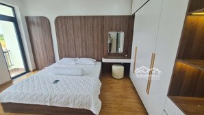 nhà phố phước đông new city ngay khu công nghiệp nhiều công ty