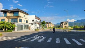 bán shophouse lakeside palace, 7,7 tỷ, 125m2, 6pn + 5wc, giá siêu hời hot!