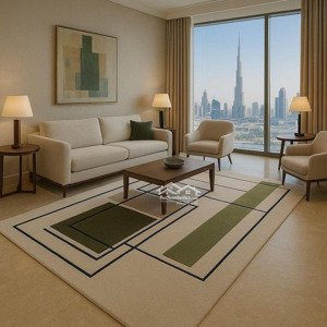 bán căn ngoại giao 54m2 _ giá chỉ 2,9 tỷ độc quyền _ vốn chỉ từ 500 triệu _ sở hữu lâu dài