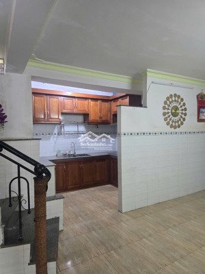 bán nhà hẻm cạn trạng quỳnh, phường quang trung, quy nhơn