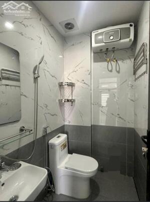 Bán nhà Khương Thượng một nhà ra phố 57m giá 12 2 tỷ full nội thất sang xịn .