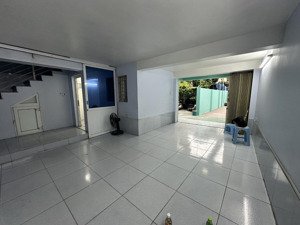 bán nhà riêng 16,8tỷ, 128m2, 8pn, 4 tầng tại nguyễn văn linh, sài đồng, long biên, hà nội