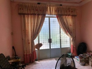 mặt tiền 4 tầng năm châu đường nhựa 8m giá chỉ 14.6 tỷ p. bảy hiền, q. tân bình