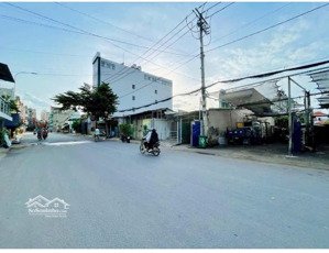 bán nhà mặt tiền đường nguyễn thị nhuần đang cho thuê thu nhập 25tr/tháng ( 184.9m2 8x23m)